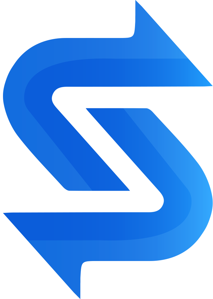GidSwap Icon